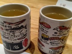 -玄海寿司(国贸店)