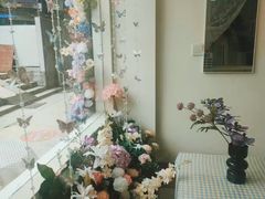 -叮叮猫儿(西村店)