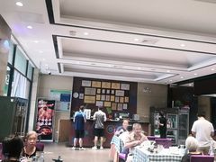 -紫光园(燕郊总店)