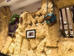 -巴依老爷新疆美食(常营店)