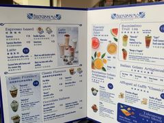 -Buonissimo(佛罗伦萨小镇店)
