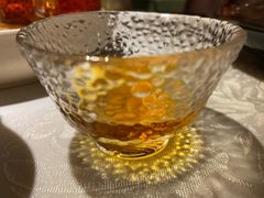 -百味馆·粤菜·湛江菜(后海花园店)