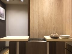 -利苑酒家(华熙国际店)