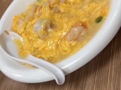 -百福麵家(新馬路店)
