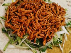 -吉味馆(柠溪店)