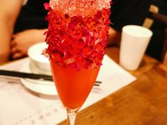 -胡桃里音乐酒馆(环亚凯瑟琳广场店)