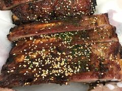 -水乡人家私房菜(逢简店)