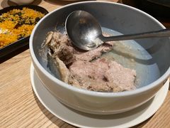-客汀家宴·客家烟火 四季食材(集美店)