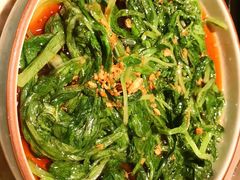 -厝小满.姜母鸭/泉州菜(桥南店)