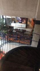 -Cocodemer 产后恢复中心(多伦路店)