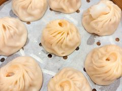 -知味观(湖滨总店)