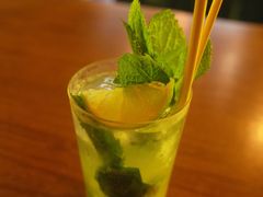 -BIJOU coffee&cocktail(龙岗万科广场店)