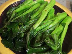 -太平馆西餐厅(北京路店)