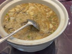 -五姊妹海鲜(火车站店)
