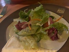 -我的意大利厨房