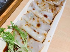 -避风塘(百联东郊店)