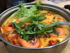 -派派茶客(金杏花园店)