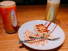 -MOKKA莫卡咖啡(大名路店)