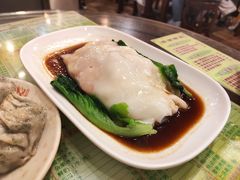 -顺记冰室(宝华路店)