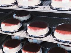 -山姆会员商店(杨桥西路店)