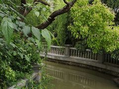 -张江润和国际总部园