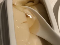 -安蒂娅.悦景轩中餐厅(西乡店)
