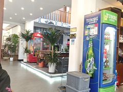 -白家寨子·山野白族菜(古城总店)