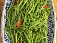 -盱眙虾神於氏龙虾(夫子庙红街店)