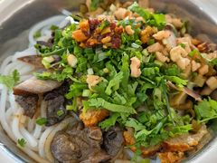 -阿婆米粉店