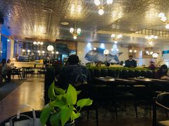 -FISH&POTATO Cō(地中海美食 万象城店)