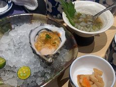 -小山日本料理(太古汇店)