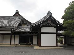 -京都御所
