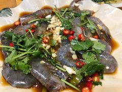 -宏佳丰味蟹馆(洛溪店)
