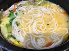 -过桥缘·过桥米线(大华虎城嘉年华店)