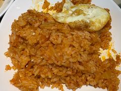 -屋里家延边朝鲜族冷面(梅林3店)