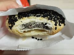 黑麻椒盐-北京稻香村(五道口店)