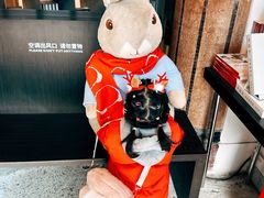 -思南书局(复兴中路店)