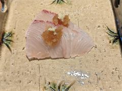 -桐寿司Sushi Tong