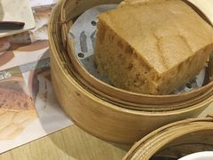 -添好运点心专门店(北角店)