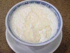 -仁信老铺甜品(北京路店)