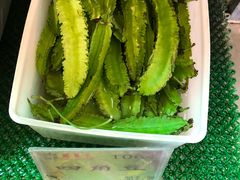 -琼菜王(南海店)