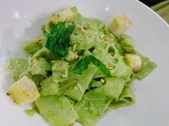 -1981牛排西餐厅(海信店)