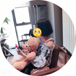 -佛伦斯私人订制烫染国际连锁西红门店