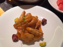 -太守宴·蘭院(天塔店)