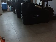 -首脑美容美发化妆美甲培训学校(龙岗校区)