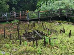 -河姆渡遗址博物馆