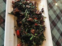 -乡村小榭饭店