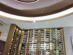 -王品牛排(合肥万象城店)