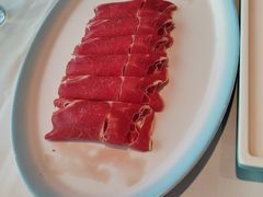 -凯鸽火锅城(五部迎宾东路店)