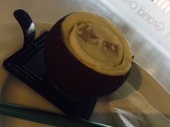 -西檬树SIMON·T轻奢蛋糕(大东方Max店)